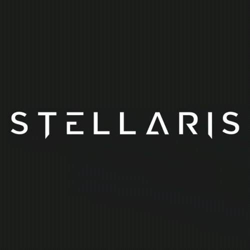 Stellvris : Find Your Course